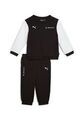 80135B6D377 - : M Motorsport Puma ESS Toddler Jogger for BMW Image