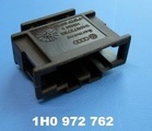1H0972762 - : Contact for Audi Image