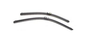 ★ひつじ①〜⑧★ P/N: 53464900 Genuine Ogura® PTO Clutch