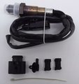 1K0998262E - : Oxygen Sensor for Audi: A3, A3 Quattro, A4, A4 Quattro, R8, TT, TT Quattro, TT RS Quattro, TTS Quattro Image
