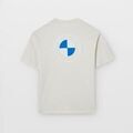 80142864152 - : BMW T-Shirt Logo Reverse Kids for BMW Image