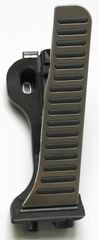 1K1723503AK - : Accelerator Pedal Sensor for Audi: R8, TT, TT Quattro, TTS Quattro Image