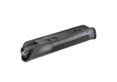 51472153353 - General: Umbrella with LED Flashlight for BMW: 128i, 135i, 135is, 228i, 228i xDrive, 320i, 320i xDrive, 328d, 328d xDrive, 328i, 328i xDrive, 335d, 335i, 335i GT xDrive, 335i xDrive, 335is, 340i, 340i xDrive, 428i, 428i xDrive, 435i, 435i xDrive, 528i, 528i xDrive, 535d, 535d xDrive, 535i, 535i xDrive, 550i, 550i xDrive, 640i, 640i xDrive, 650i, 650i xDrive, 740i, 740Li, 740Li xDrive, 750i, 750i xDrive, 750Li, 750Li xDrive, 760Li, M235i, M235i xDrive, M3, M4, M5, M6, X1, X3, X4, X5, X6, Z4 Image