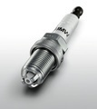 12120040551 - : Spark Plug for BMW: 230i, 230i xDrive, 320i, 320i xDrive, 330e, 330i, 330i GT xDrive, 330i xDrive, 340i, 340i GT xDrive, 340i xDrive, 430i, 430i Gran Coupe, 430i xDrive, 430i xDrive Gran Coupe, 435i, 435i xDrive, 440i, 440i Gran Coupe, 440i xDrive, 440i xDrive Gran Coupe, 530e, 530e xDrive, 530i, 530i xDrive, 540i, 540i xDrive, 640i xDrive Gran Turismo, 740e xDrive, 740i, 740i xDrive, M240i, M240i xDrive, X1, X2, X3, X4 Image