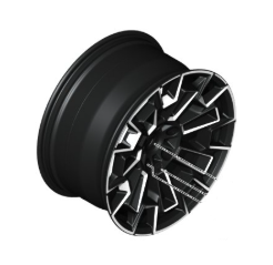 Amazon.com: Monroe Load Adjusting 58574 Suspension Shock