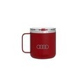 AUDB227 - : Camper Mug for Audi Image