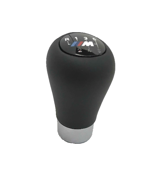 パーツ Jewxlry Toro Genuine Part 117-7638 SPINDLE ASM/ Location Shop | eBay