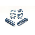 D1000921 - : Dinan Performance Spring Set - BMW 435i 2015-2014, 435i Gran Coupe 2016-2015 for DINAN Image