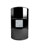 83192357987 - : Diesel Exhaust Fluid - 55 US gallon drum for BMW Image