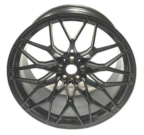 m Genuine BMW 36-10-9-502-045 | 21