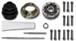 95133290100 - : C.V Joint Repair Kit for Porsche: 911, 944, 968, Boxster Image