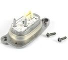 8V0998474 - : LED with Heat Sink - Right for Audi Image