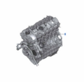 11002420288 - : Engine (S55B30A) for BMW: M2, M4 Image