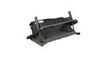 9965521190001C - : Glove Box Assembly - Satin Black for Porsche: 911, Boxster Image