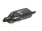 Mページ　F87 BMW M2（F87）徹底解説 【CLUB CARS】