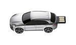 WAP0407140E - : USB Stick Macan for Porsche Image
