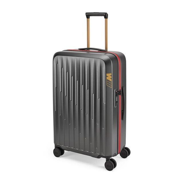 Genuine BMW 80-22-5-A7C-975 | BMW M Trolley | FREE Shipping on