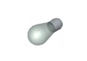 63217160790 - Electrical: Tail Lamp Bulb for BMW: 1 Series M, 128i, 135i, 135is, 318i, 318is, 318ti, 323Ci, 323i, 323is, 325, 325Ci, 325e, 325es, 325i, 325is, 325iX, 325xi, 328Ci, 328i, 328is, 328xi, 330Ci, 330i, 330xi, 335i, 335xi, 428i, 428i Gran Coupe, 428i xDrive, 428i xDrive Gran Coupe, 430i, 430i Gran Coupe, 430i xDrive, 430i xDrive Gran Coupe, 435i, 435i Gran Coupe, 435i xDrive, 435i xDrive Gran Coupe, 440i, 440i Gran Coupe, 440i xDrive, 440i xDrive Gran Coupe, 524td, 525i, 525iT, 525xi, 528e, 528i, 528i xDrive, 528xi, 530i, 530xi, 533i, 535i, 535i GT, 535i xDrive, 535is, 535xi, 540i, 545i, 550i, 633CSi, 635CSi, 645Ci, 650i, 733i, 735i, 735iL, 740i, 740iL, 745i, 745Li, 750i, 750iL, 750Li, 760i, 760Li, 840Ci, 850Ci, 850CSi, 850i, Alpina B7, L7, M3, M4, M5, M6, X1, X2, X3, X4, X5, X6, Z3, Z4 Image