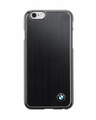80212413769 - : BMW Brushed Aluminum Phone Case for BMW Image