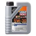 LM2248 - : Special Tech LL SAE 5W-30 for LIQUI MOLY Image