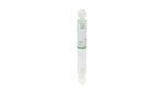 PCG90103240 - : Glass Cleaner for Porsche Image