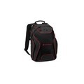 AUD5014 - : OGIO Hatch Pack for Audi Image