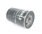 PB115351A - : Oil Filter for Porsche Image