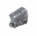 11002455305 - : Engine (B58B30A) for BMW: 440i xDrive, M240i xDrive Image