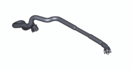 11158647299 - : Connecting Line 111060 for BMW Image