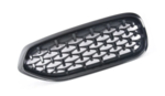 51138091296 - : G29 Z4 Gloss Black Kidney Grille - Right for BMW: Z4 Image