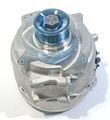 4N1903028 - : Alternator for Audi Image