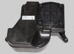 PAD035916 - : Speaker Box for Porsche: Taycan Image