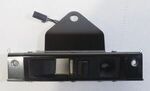 8J7871443A - : Convertible Top Mounting Plate for Audi Image