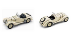 80435A8F228 - : BMW 328 Miniature - 1:18 scale for BMW Image