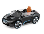 80935A0A745 - : Bmw Electric Car I8 Spyder R 808091 for BMW Image