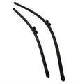 4K1998002D - Body: Wiper Blade for Audi Image
