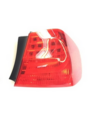 63217289430 - : Tail Lamp - Right for BMW: 328i, 328i xDrive, 335d, 335i, 335i xDrive, M3 Image