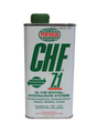 81229407549 - : Pentosin CHF 7.1 Power Steering Fluid for BMW Image