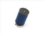 D4010016 - Unclassified: Replacement Filter for Carbon Fiber Cold Air Intake for DINAN Image