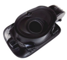 8T0809906B - : Fuel Pocket for Audi: A5 Quattro, S5 Image
