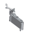 17117602241 - : Radiator for BMW: 1 Series M, 335is Image