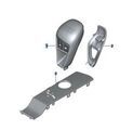 61315B5D5E8 - : Gear Selector Switch Repair Kit for BMW: M8, M8 Gran Coupe Image