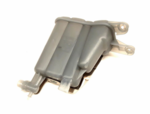 8K0121405R - : Reservoir for Audi: Q5, S5 Image