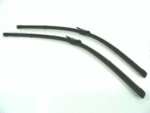 4H1998002B - : Wiper Blade Set for Audi: A8 Quattro, S8 Image