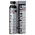 LM20002 - : Cera Tec for LIQUI MOLY Image