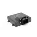 D4400051 - : DINANTRONICS ELITE for Early F55/F56 MINI B38/B46/B48 Turbo Engines for DINAN Image