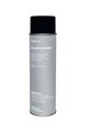 83192446567 - : BMW Glass Cleaner for BMW Image