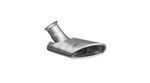 99611105306 - : Tail Pipe for Porsche: 911 Image
