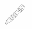 32306761570 - : Steering Shaft for BMW Image