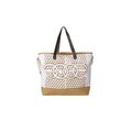 AUD5159 - : Canvas Tote for Audi Image